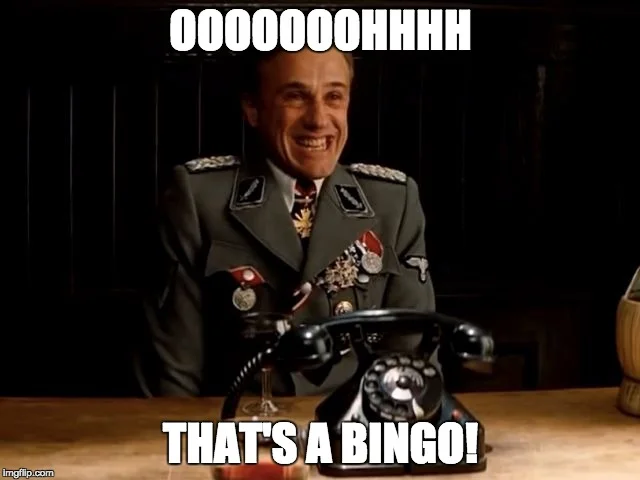 bingo.webp