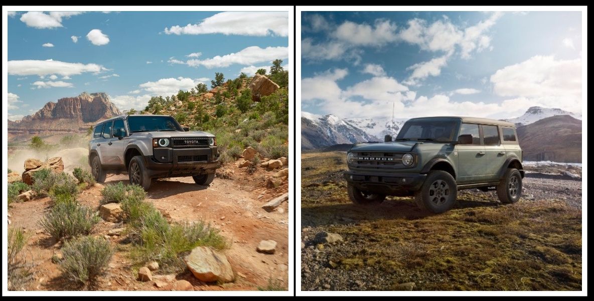 bronco-vs-landcruiser.jpg