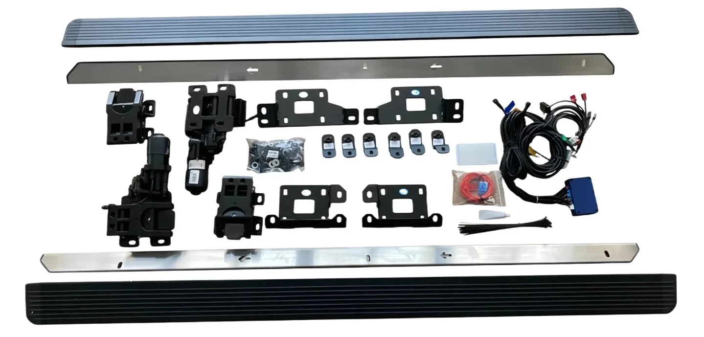 China Running Boards.webp