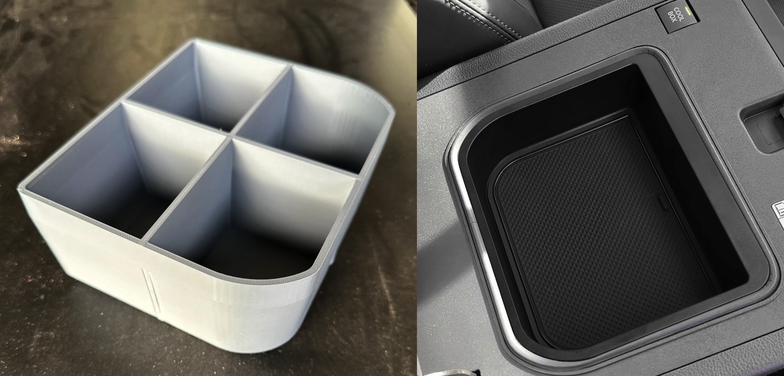 coolbox storage 1.png