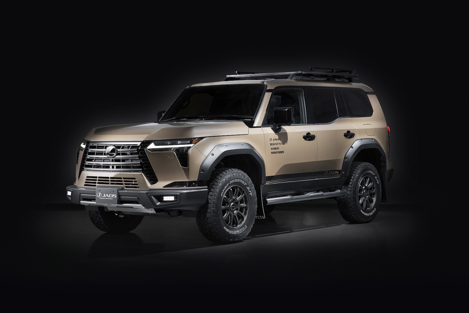 custom-2024-lexus-gx550-3.jpg