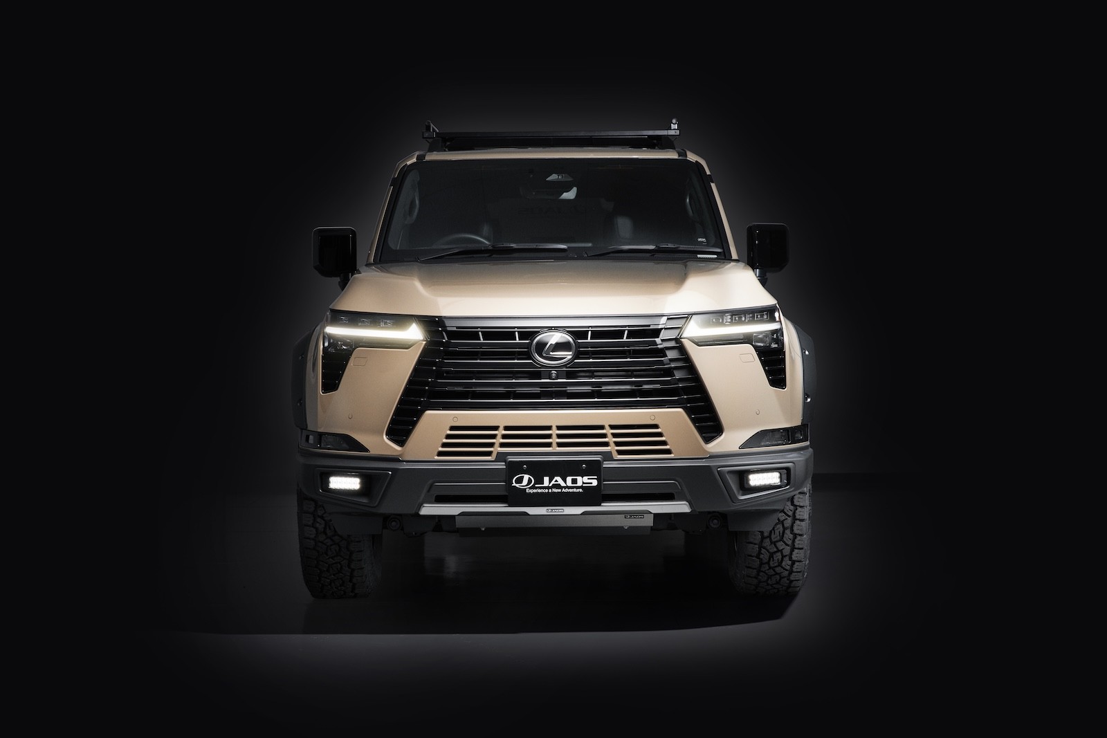custom-2024-lexus-gx550-4.jpg
