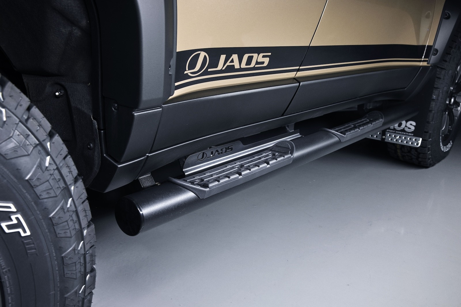 custom-2024-lexus-gx550-7.jpg