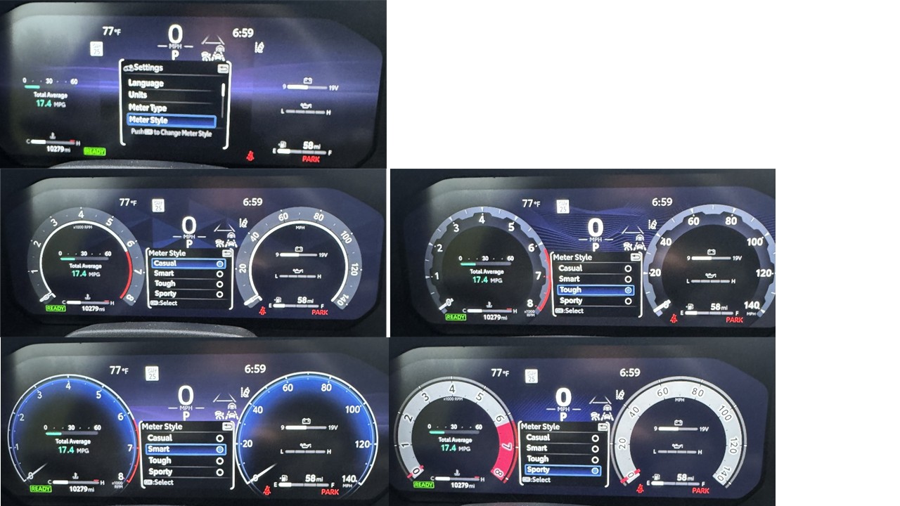 Dash Style.jpg