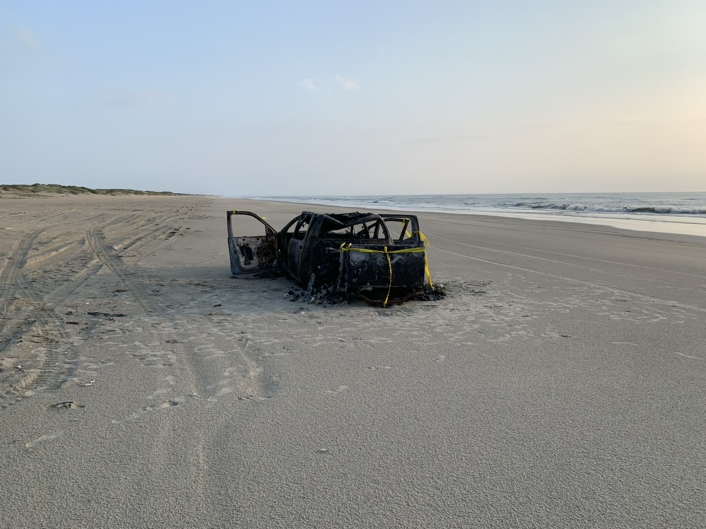 DC1A6784-4A4B-4AC6-A2A0-8BA853CD1F36_1_105_c.jpeg