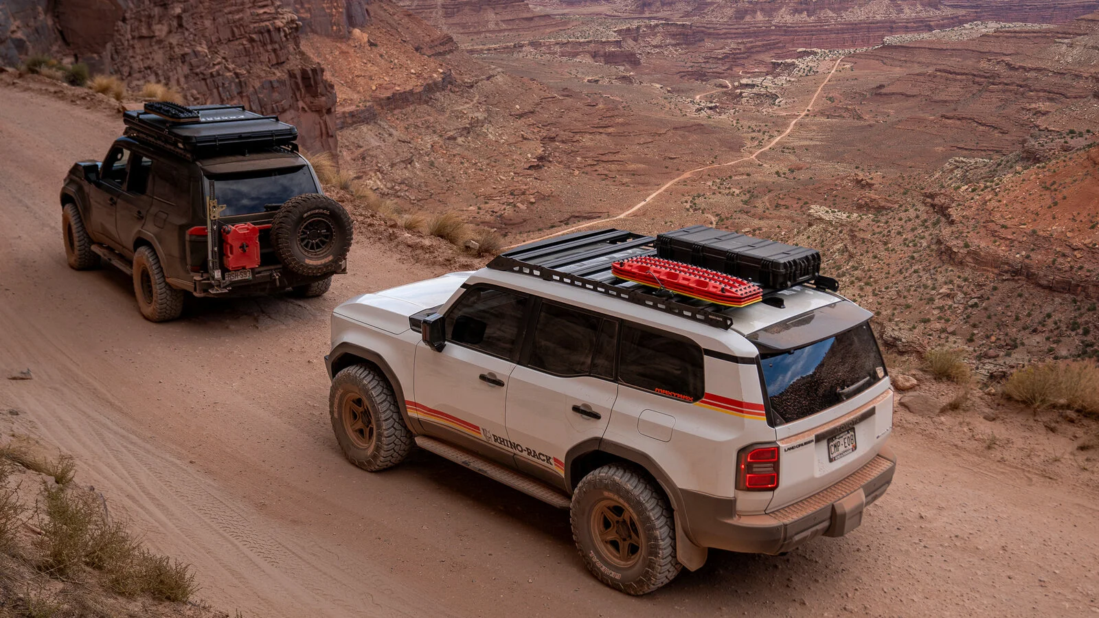 DSC04887.jpg | Land Cruiser Forum