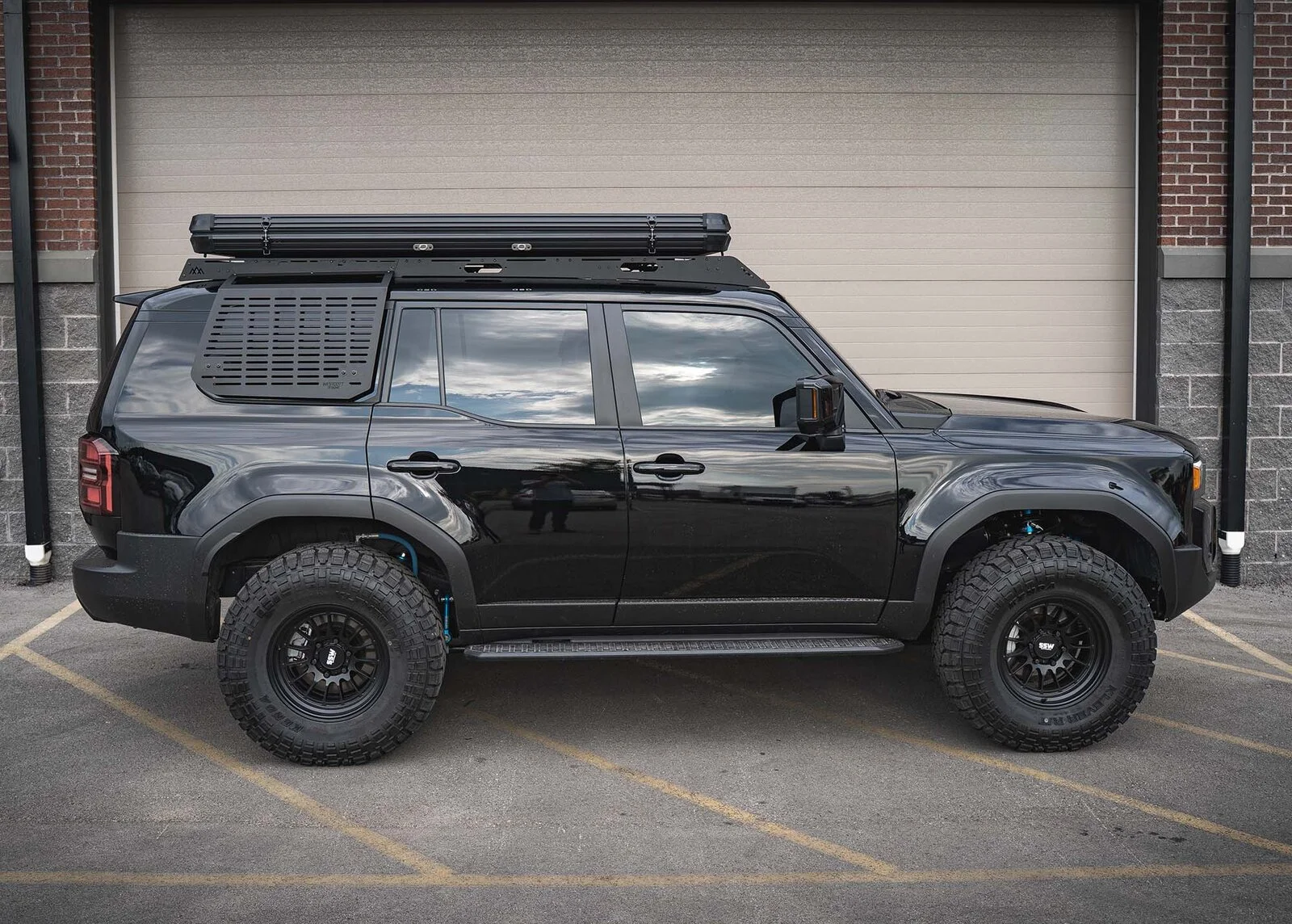 DSC08766.jpg | Land Cruiser Forum