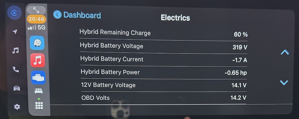 Electrics.jpg