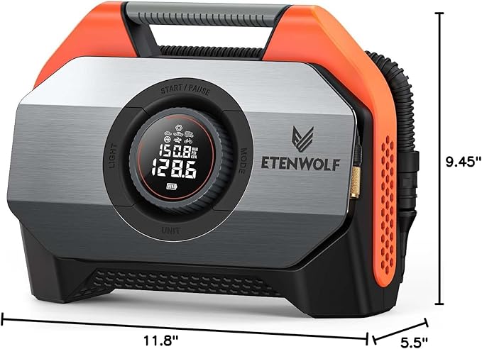 etenwolf.jpg