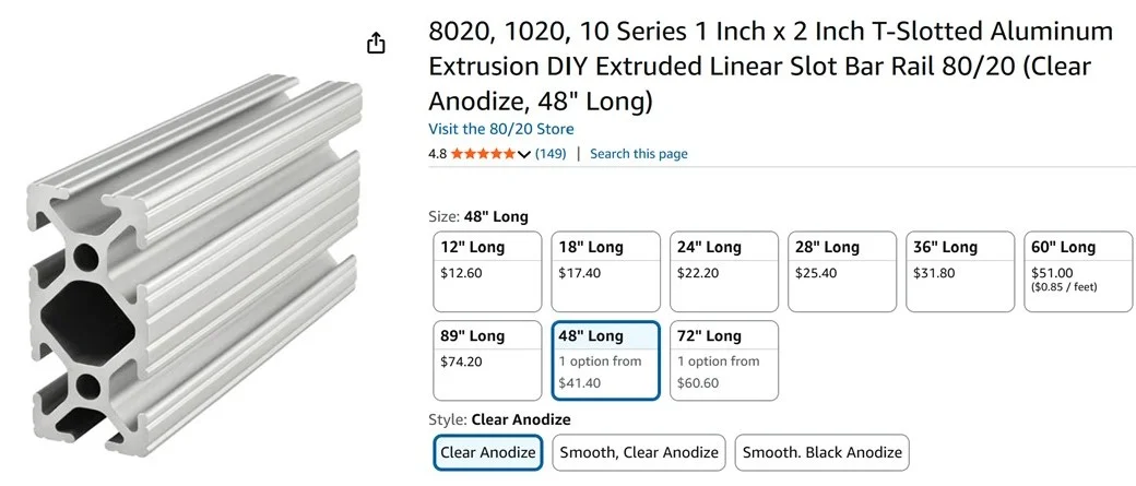 Extruded Alum.webp