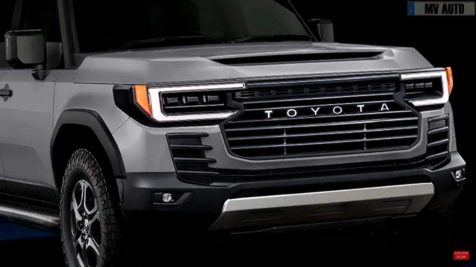 faked-2025-toyota-land-cruiser-prado-250-looks-decidedly-ready-to-conquer-america_6.jpg