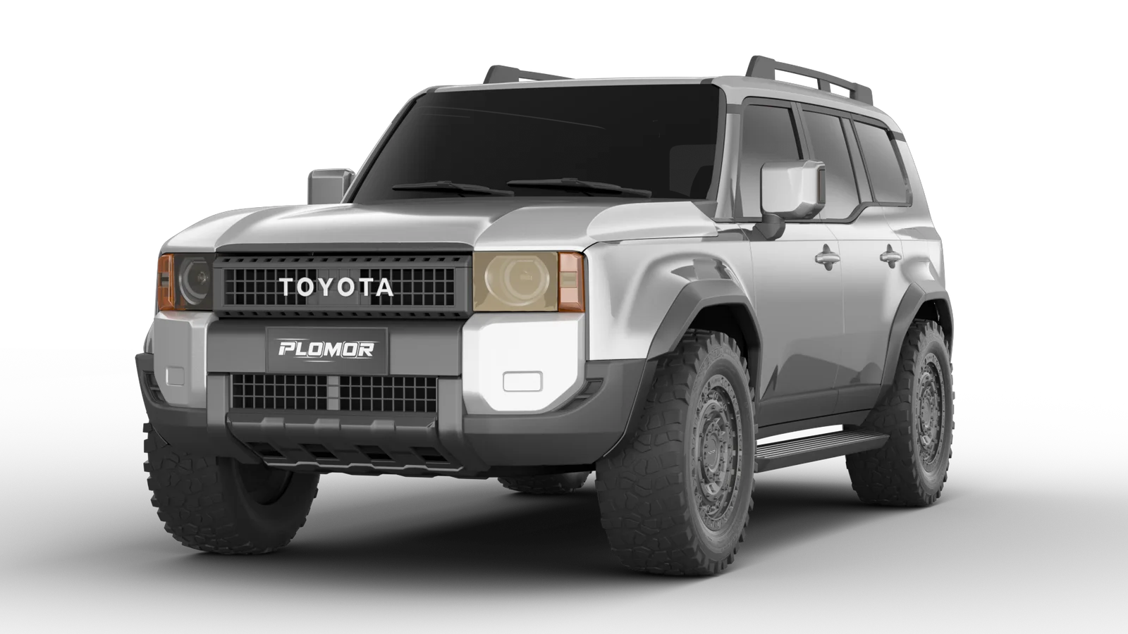 fender-flares-gen2.webp