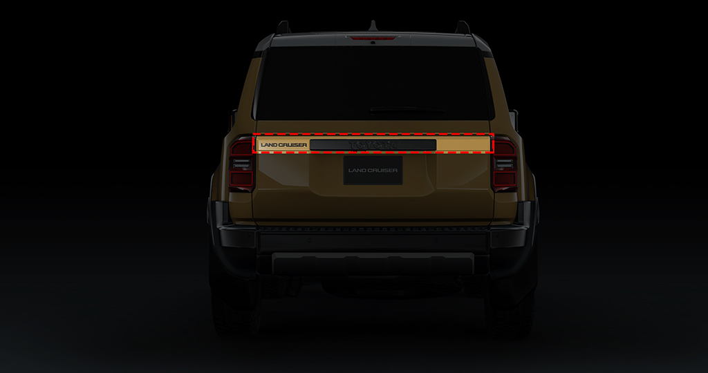 finishing-trim_2.jpg