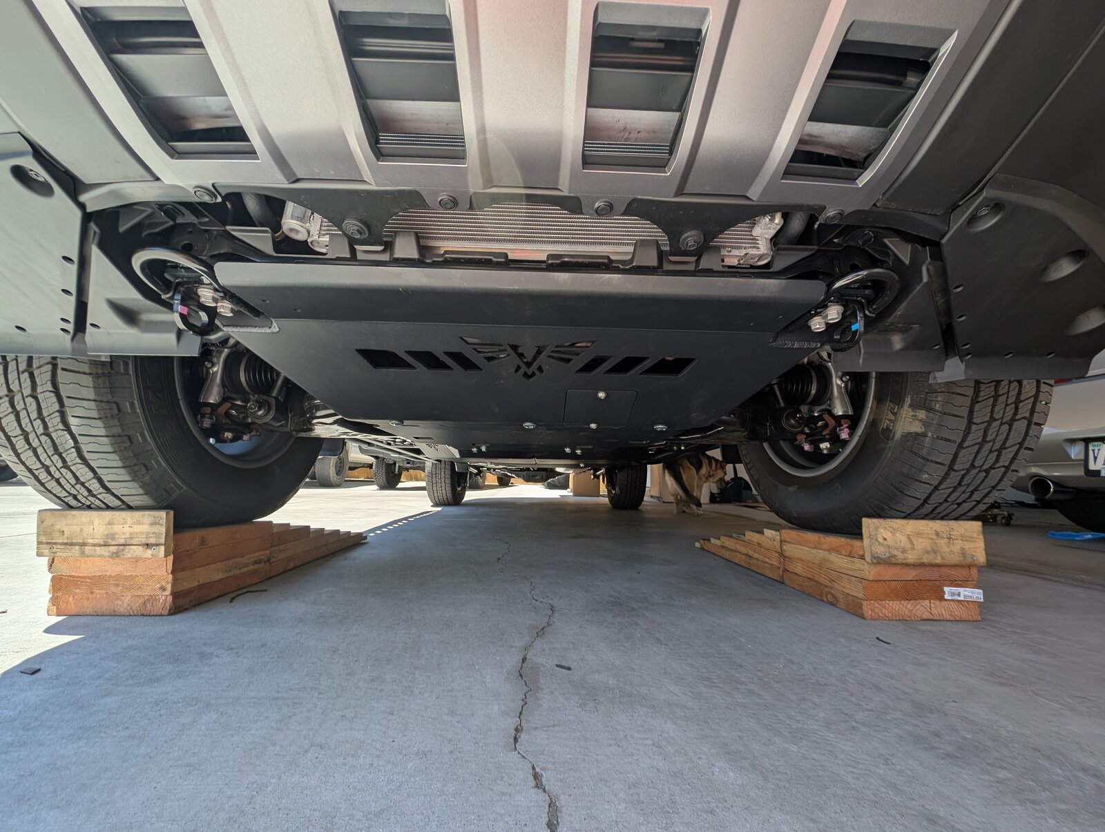 Front no air dam.jpg