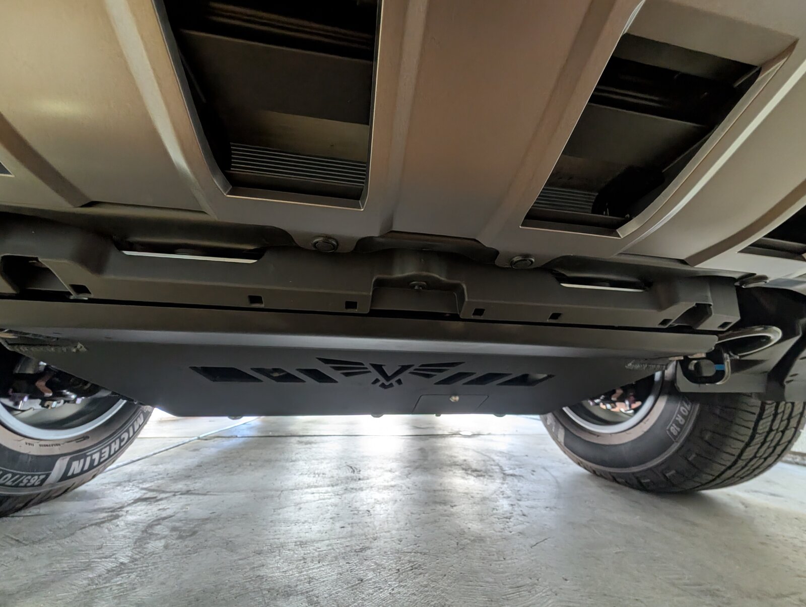Front with custom air dam.jpg