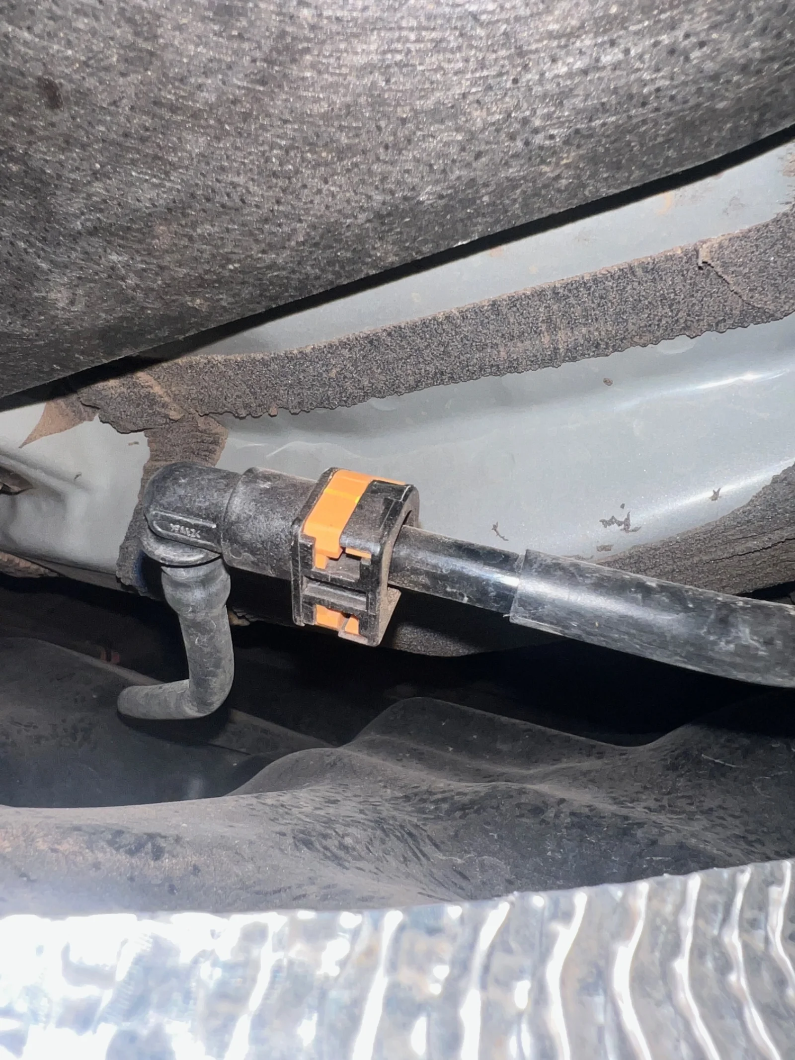 Fuel Clip.webp