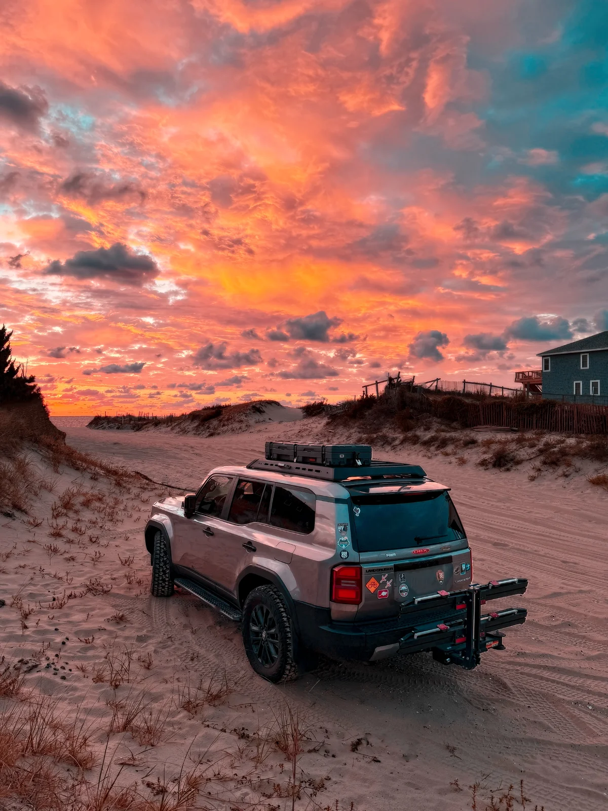 GemiBeachSunrise-8264.webp