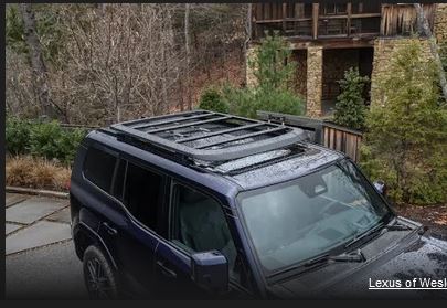 GX 550 ROOF RACK.JPG