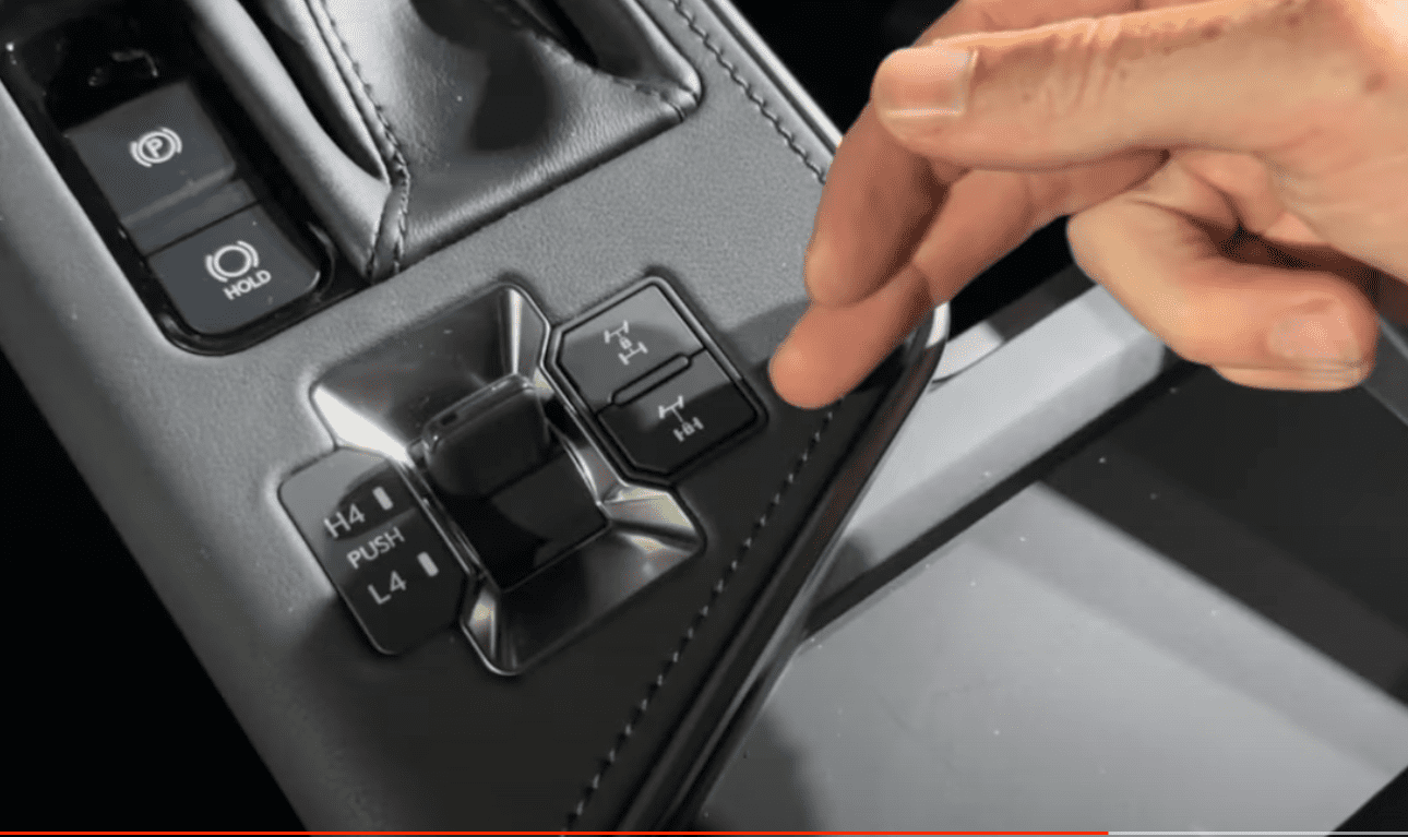 gx550-center-console.png