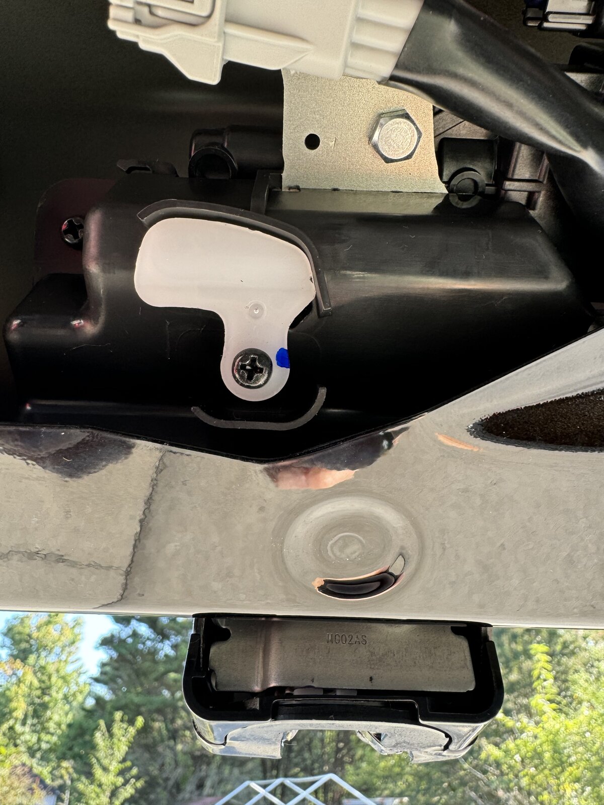 Hatch Unlock1.JPG