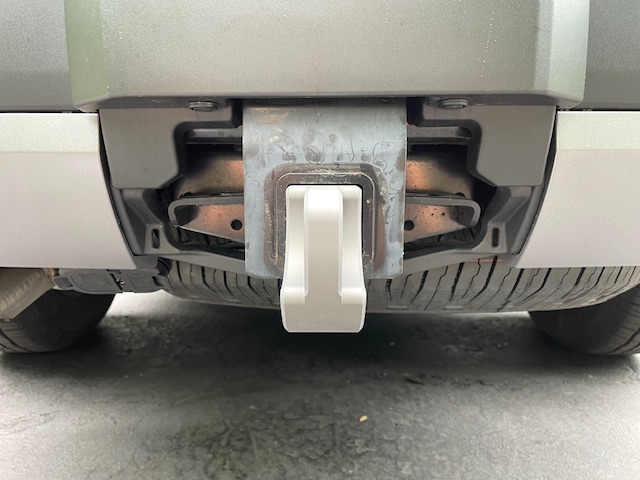 HItch Slider 2.jpg