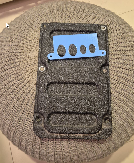 holes.jpg