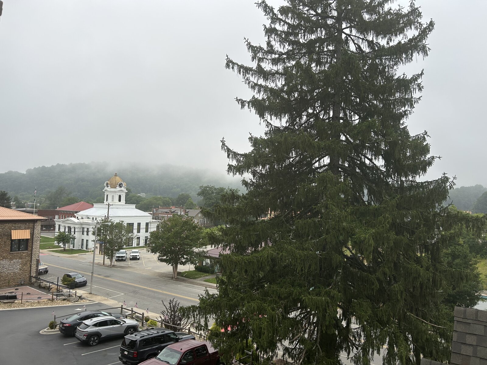 IMG_0175.jpeg