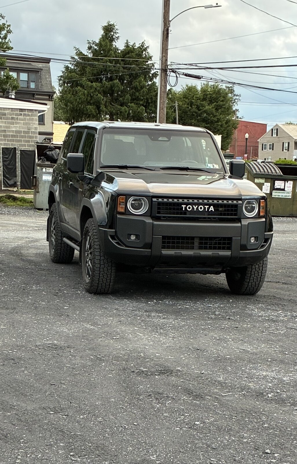 IMG_0306.jpeg