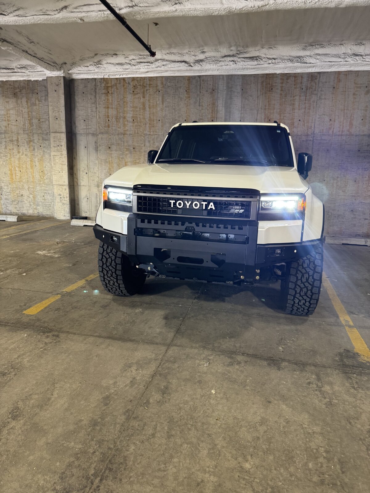 IMG_0492.jpeg