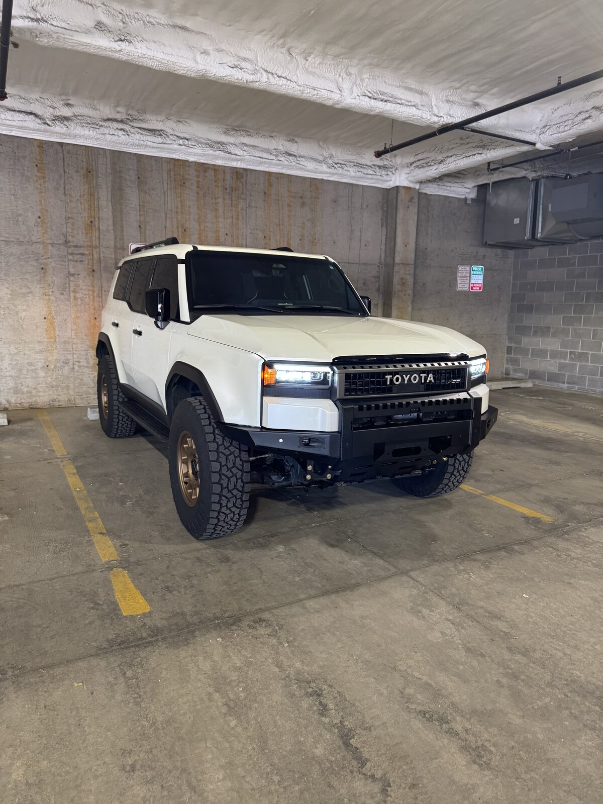 IMG_0493.jpeg