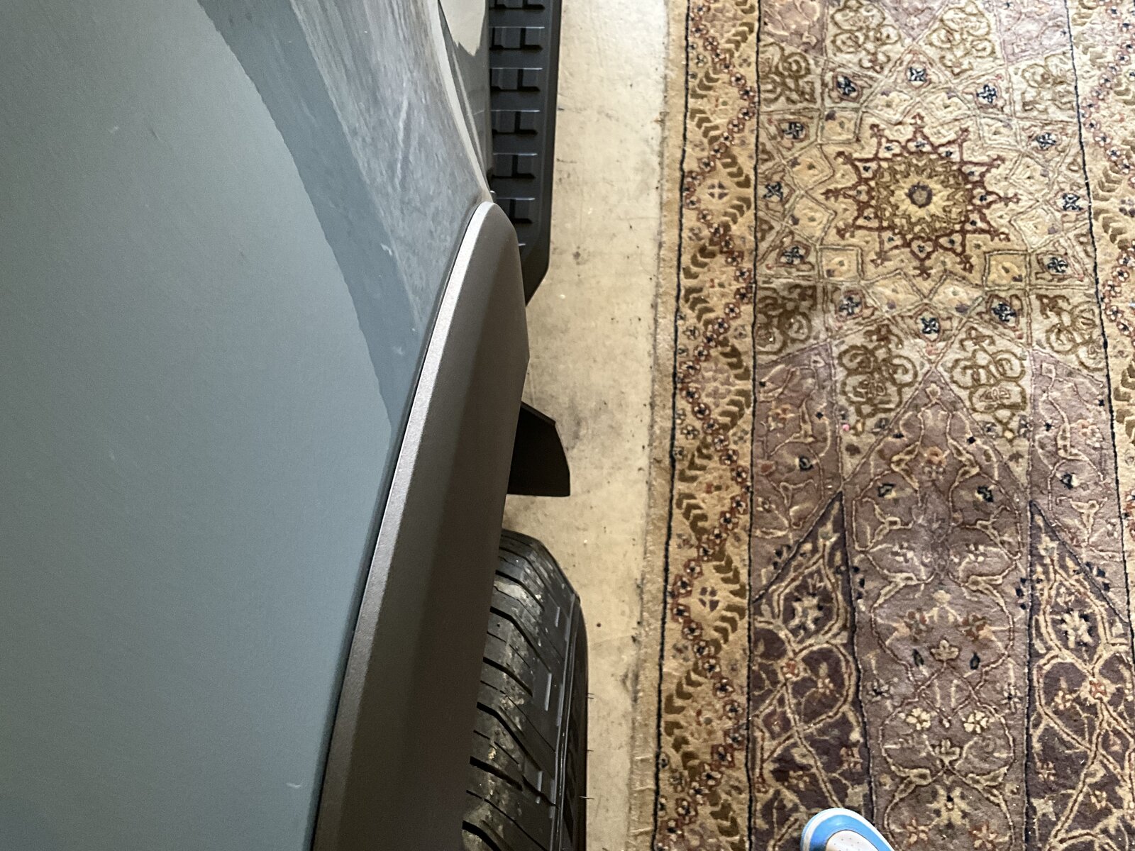 IMG_0760.jpeg