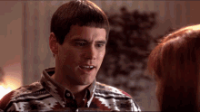 IMG_0779.gif