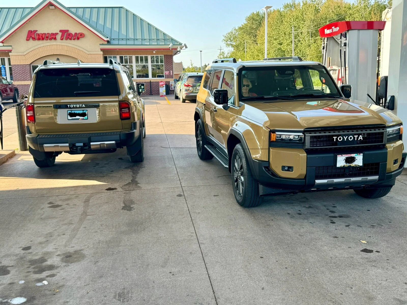 IMG_0974.jpeg | Land Cruiser Forum