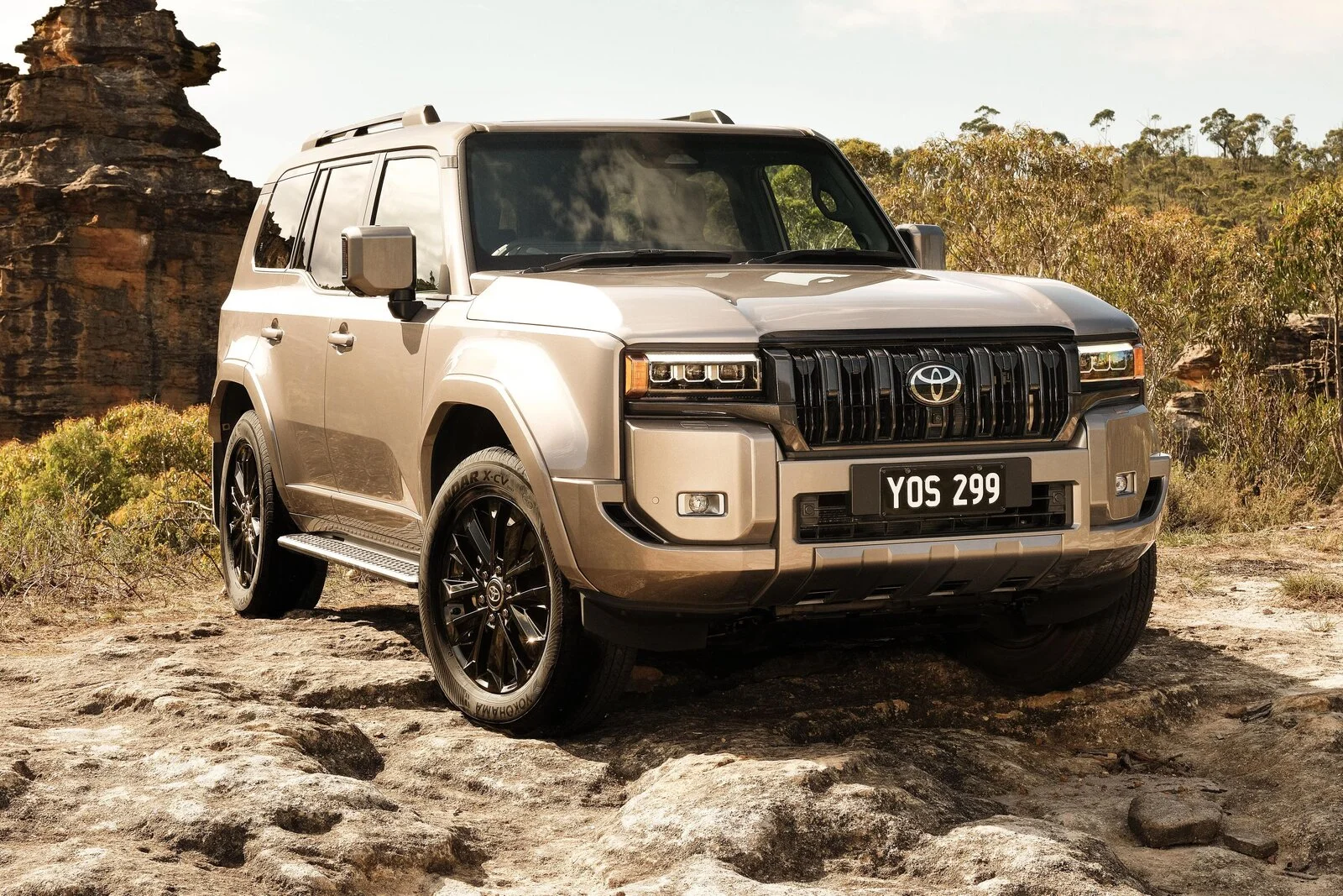 IMG_1355.jpeg | Land Cruiser Forum