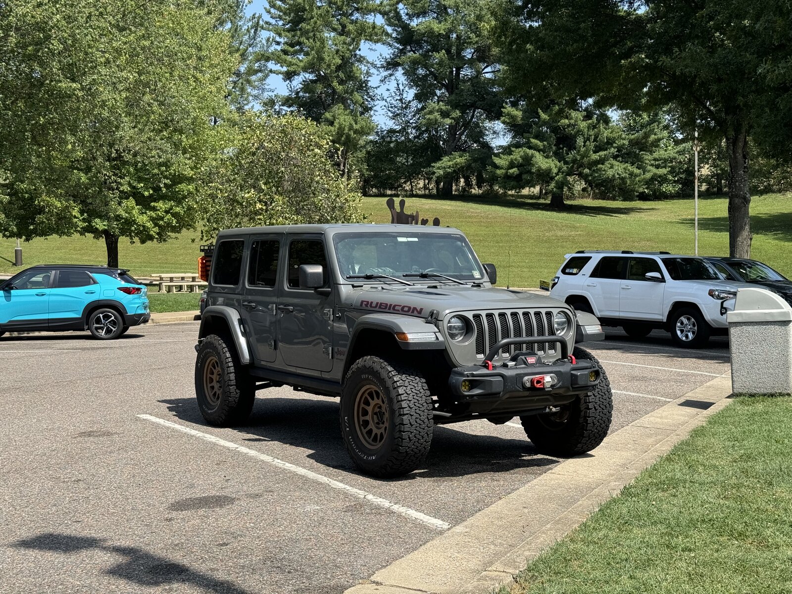 IMG_1842.jpeg