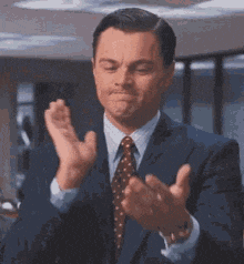 IMG_2037.gif