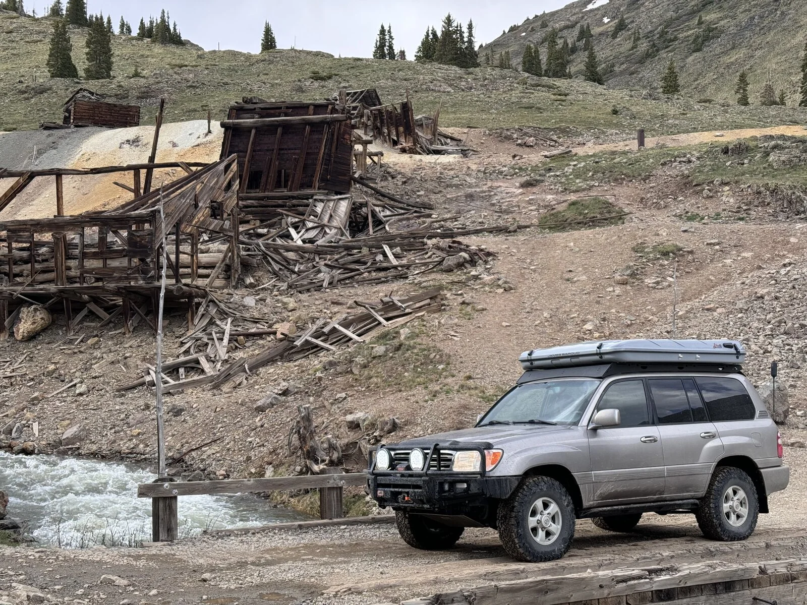 IMG_2087.jpeg | Land Cruiser Forum