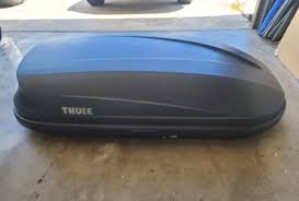 IMG_2522.jpeg