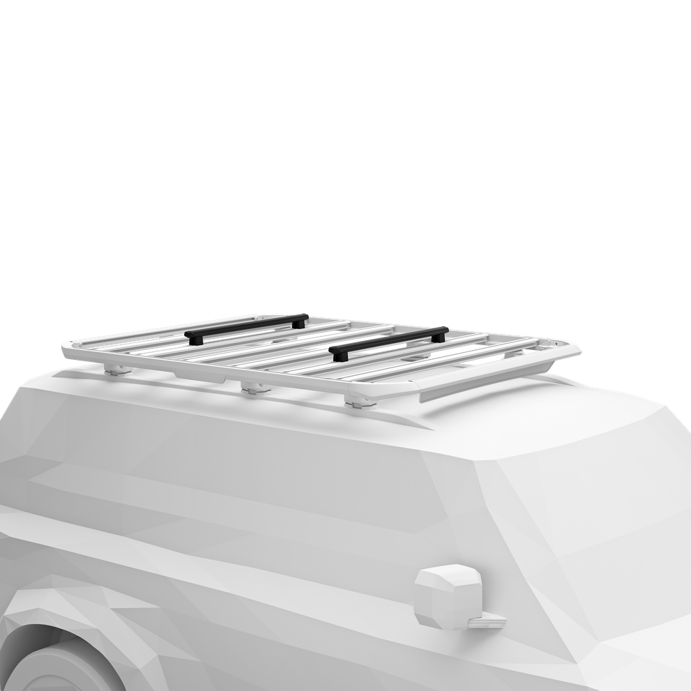 IMG_2635.png