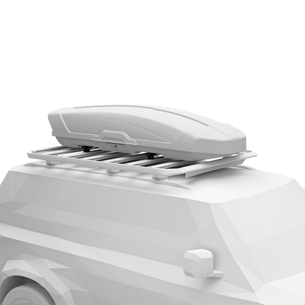 IMG_2636.png