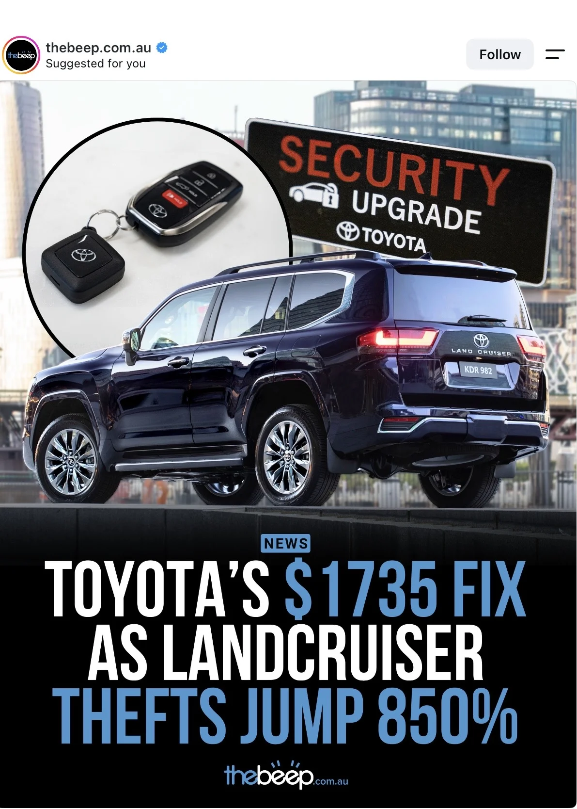 IMG_2818.webp