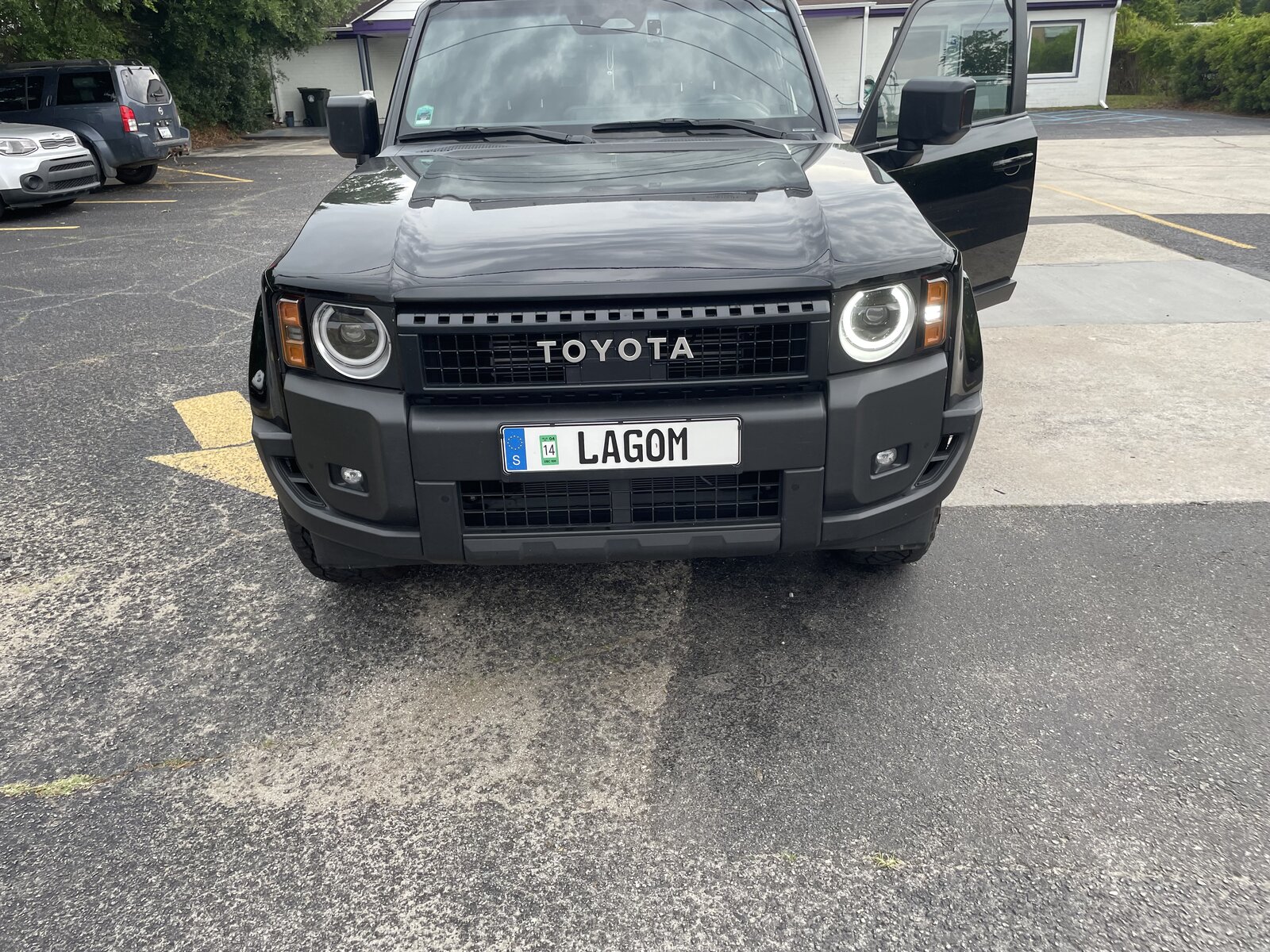 IMG_3993.jpeg