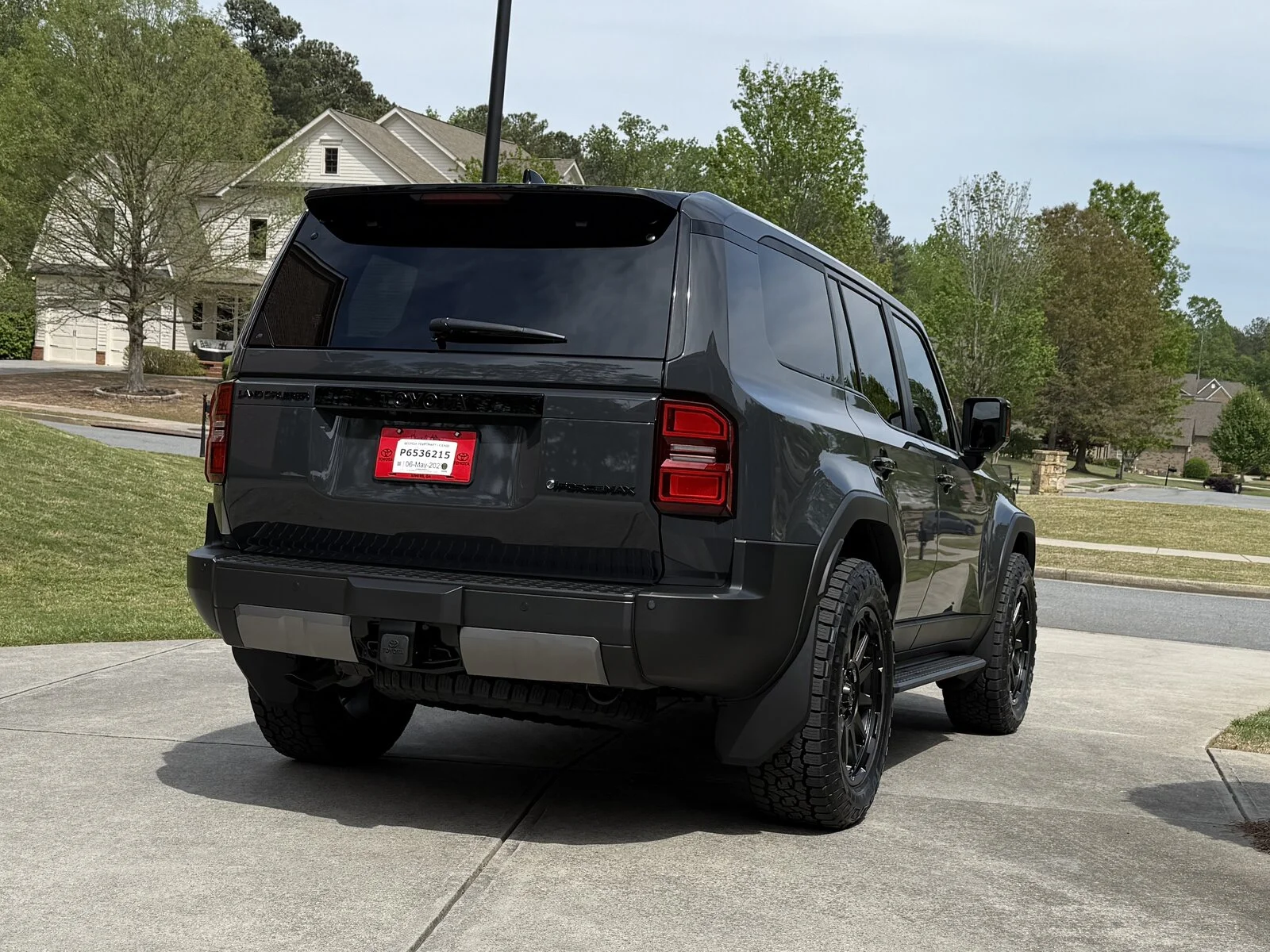 IMG_4136.jpeg | Land Cruiser Forum