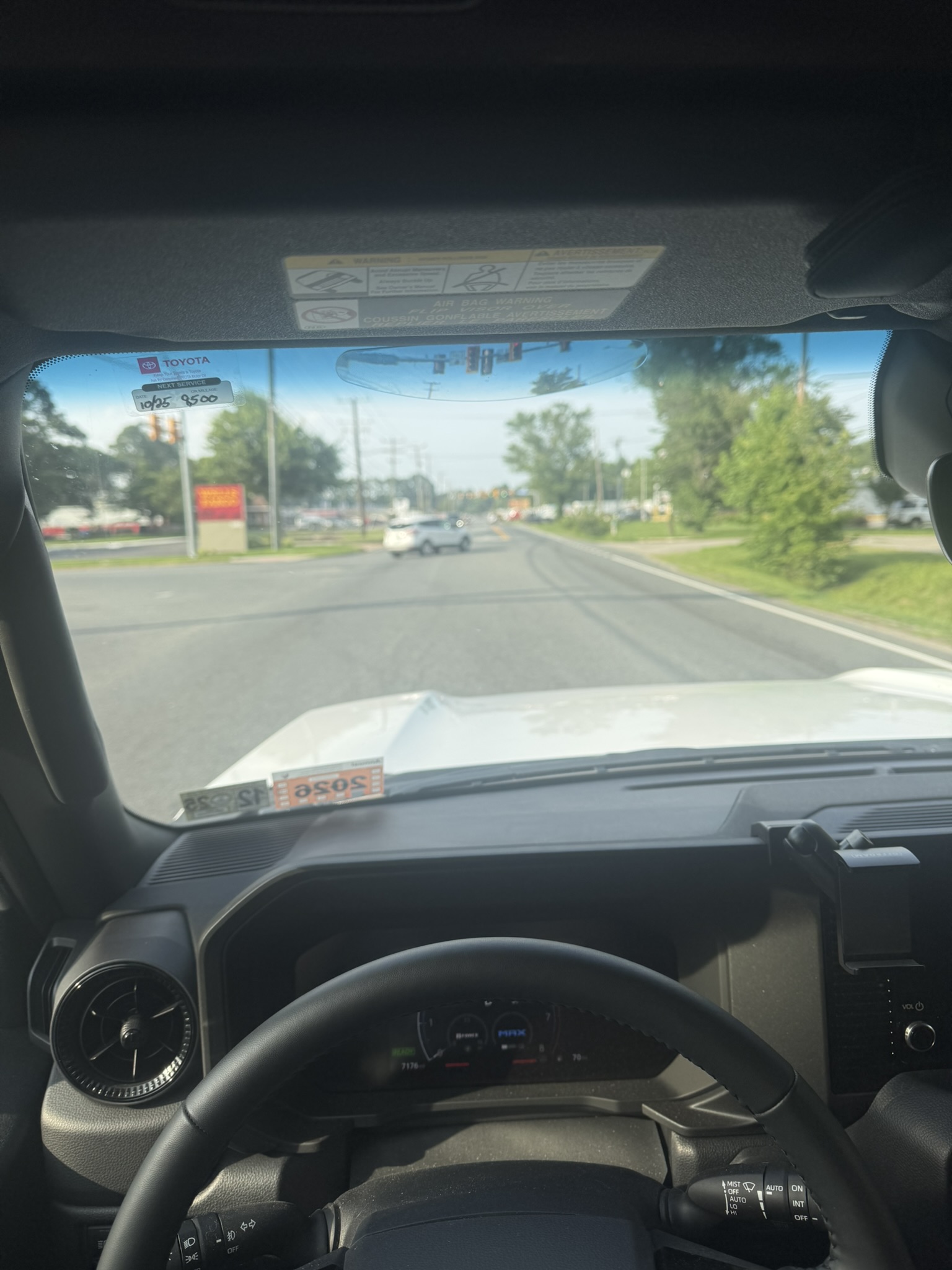 IMG_4604.JPEG