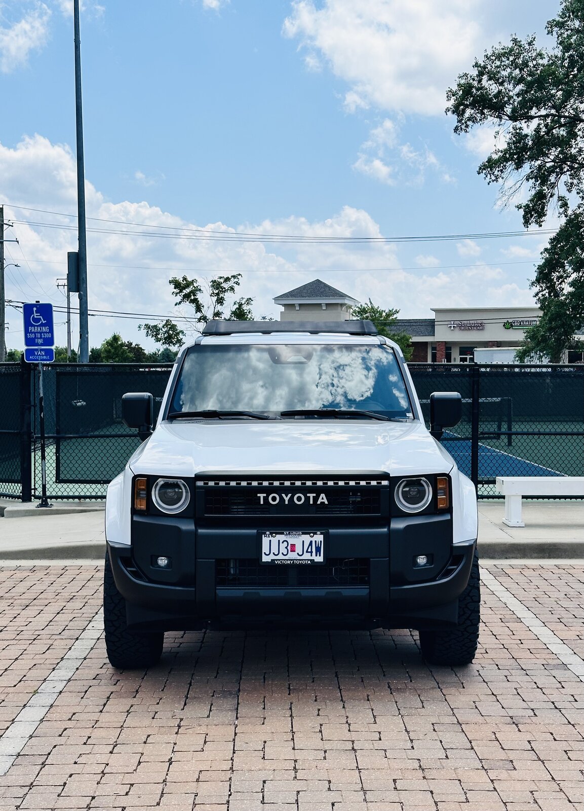 IMG_4616.jpeg
