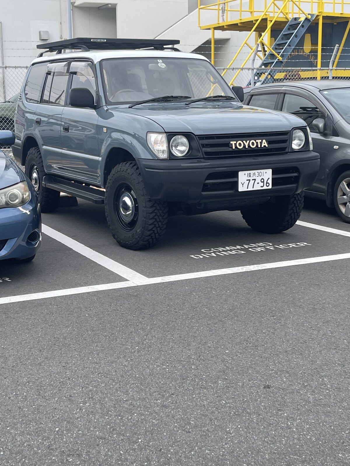 IMG_4736.jpeg