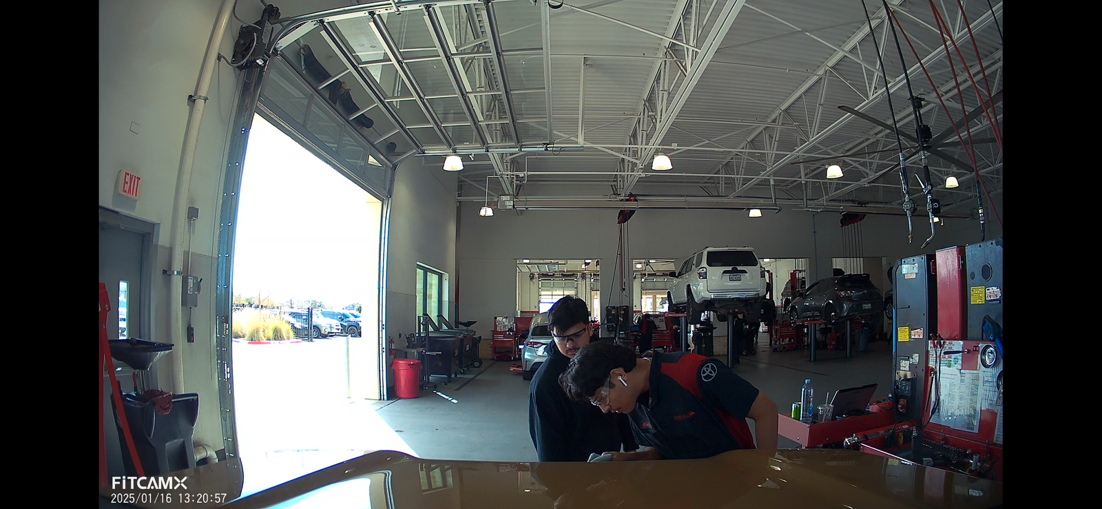 IMG_4782.png