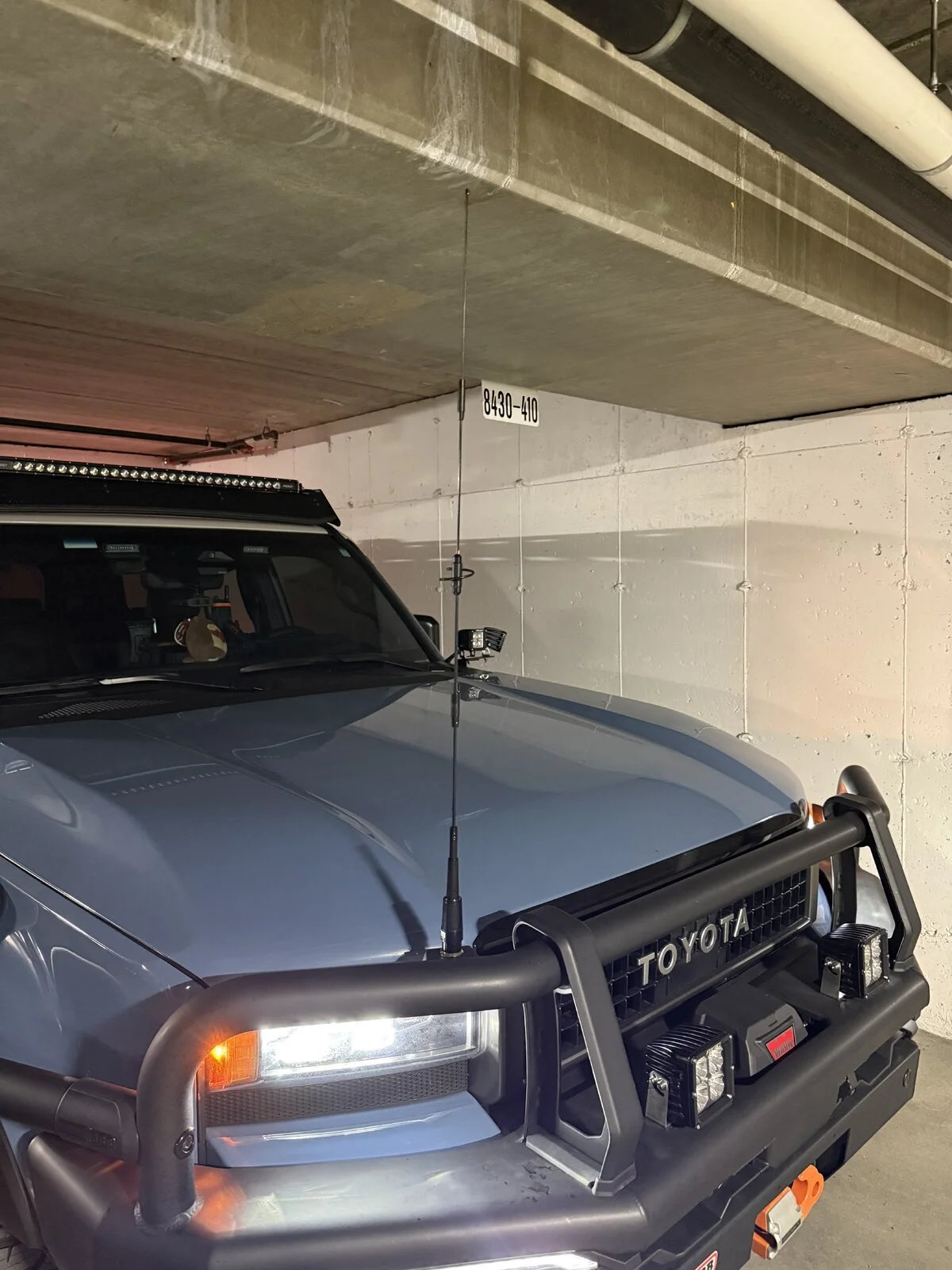 IMG_4882.JPG | Land Cruiser Forum