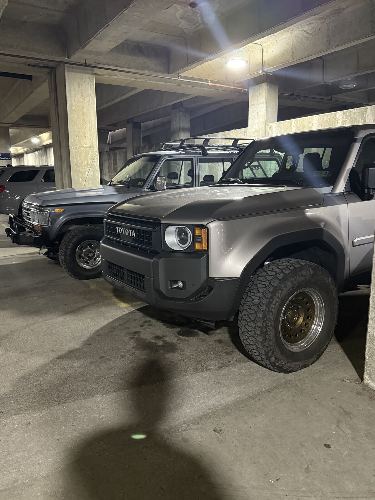 IMG_5302.jpeg