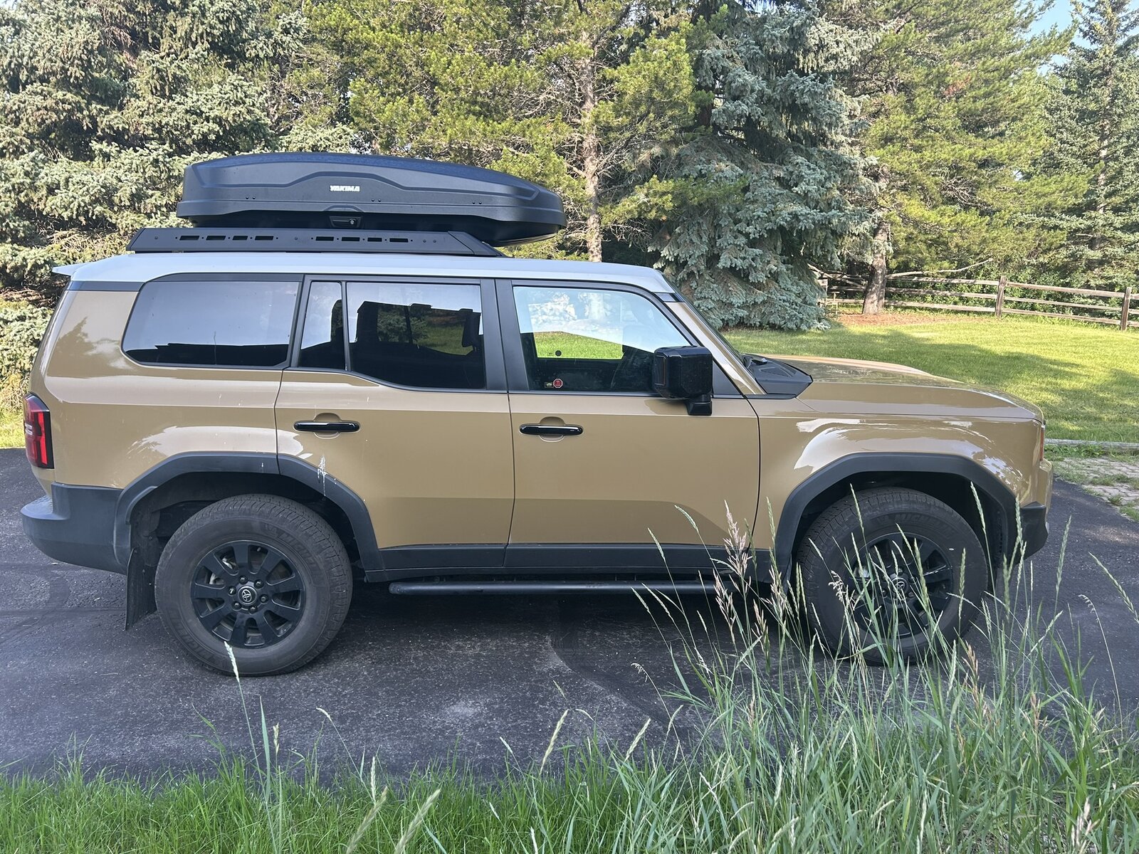 IMG_5628 Yakima1.JPEG